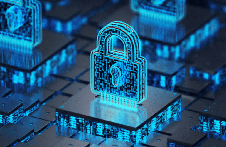 Cybersecurity-Topecvalley