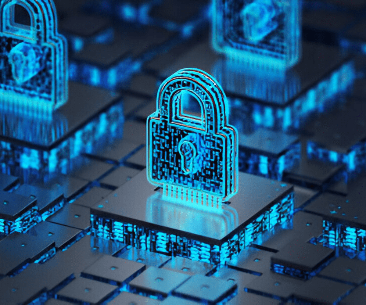 Cybersecurity-Topecvalley
