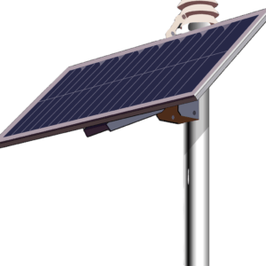 Solar solution