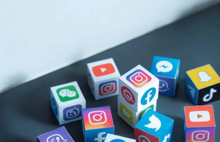 Digital-Marketing