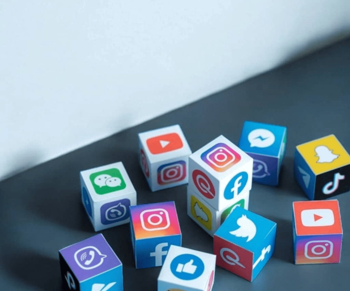 Digital-Marketing