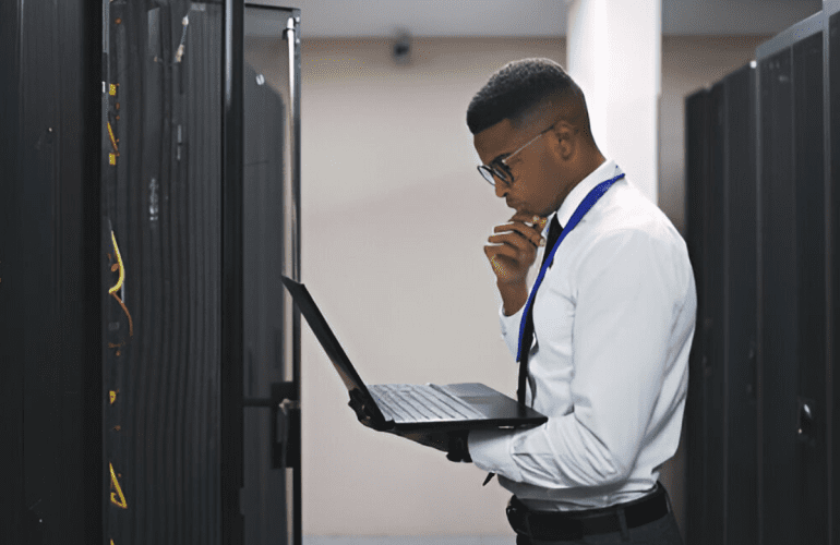IT-Support-Toptecvalley