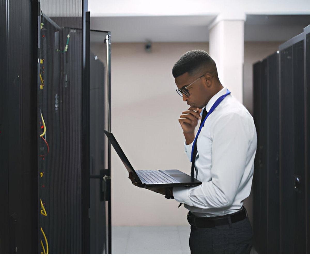 IT-Support-Toptecvalley