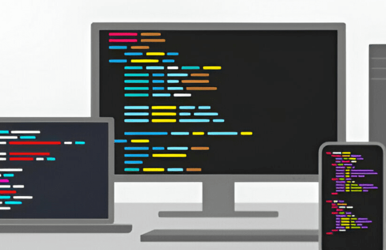 software-Development