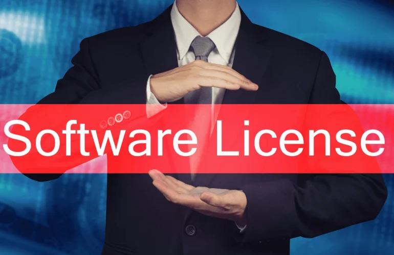 Software License