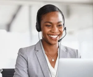 Toptecvalley Customer Care