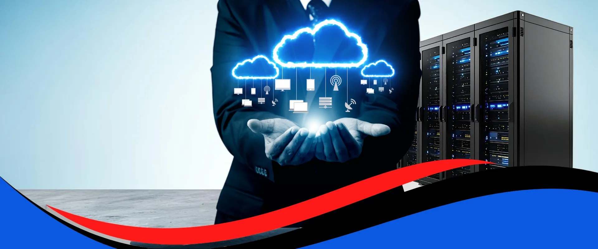 Domain names registration