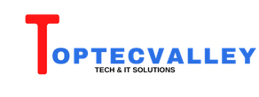 Toptecvalley